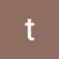 Profile Picture of Toni Gantt (@toni-gantt-4) on Quora