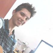 Profile Picture of Jonathan Menezes (@jonathanmenezes2030) on Youtube