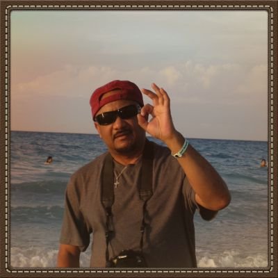 Profile Picture of Joe Camara (@JoeJcamara) on Twitter