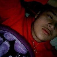 Profile Picture of Julio Alvarez (@julio-alvarez-29) on Quora