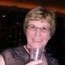Profile Picture of Arline Wilhelm (@arline.wilhelm) on Facebook