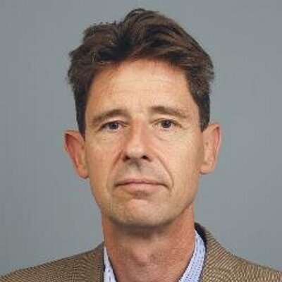 Profile Picture of Robert Quarles (@@RobertQuarles2) on Twitter