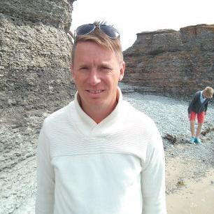 Profile Picture of Peter Thörn (@peter76thorn) on Twitter