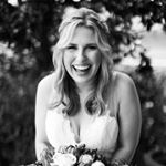Profile Picture of Amelia Daniels (@ameliabdaniels) on Instagram