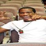 Profile Picture of Lashawnda Hendricks (@lashawndahendricks85) on Instagram