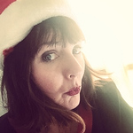 Profile Picture of Kerry  Wallace (@K & J Wallace) on Flickr