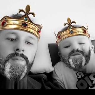 Profile Picture of Beni Altmann (@benjaminaltmann) on Instagram