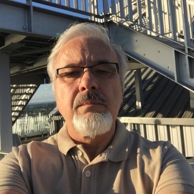 Profile Picture of Michael Wohlgemuth (@mikewokim) on Twitter