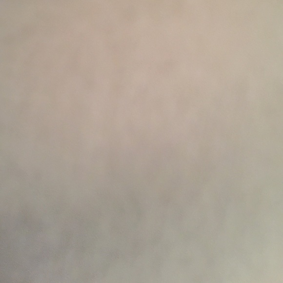 Sarah Sertich - Poshmark Profile Picture of Sarah Sertich (@sgsertich) on Poshmark