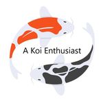 Profile Picture of Kevin Oldfield (@a_koi_enthusiast) on Instagram
