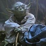 Profile Picture of Richard Wenzler (@richardwenzler) on Instagram