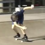 Profile Picture of Nicholas Bockstanz (@nickbox96) on Instagram