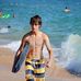 Profile Picture of David Hust (@david.hust.50) on Facebook