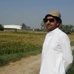 Profile Picture of Engr: umar saeed. (@umar.saeed01) on Instagram