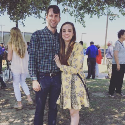 Profile Picture of Nick Rea (@nick_rea19) on Twitter