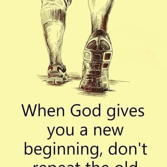 Profile Picture of Ken Jackson (@ken4kam) on Poshmark