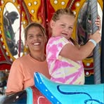 Profile Picture of Casey Binkley (@Casey-Binkley) on Facebook