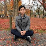 Profile Picture of Raymond Wong Chi Shing (@raymondwong05) on Instagram