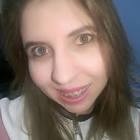Profile Picture of   Aline Gonçalves (@011aln)... (@011aln) on Tiktok