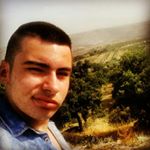 Profile Picture of Enzo Alberto Pedroso Gomes (@enzo_pedroso_) on Instagram