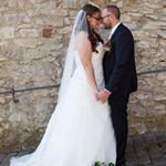 Profile Picture of Julia Siegl 🌸 (@julia.siegl) on Instagram