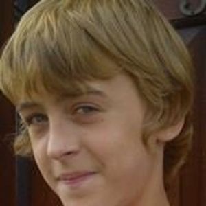 Profile Picture of Casey Byrne (@casey1999) on Myspace