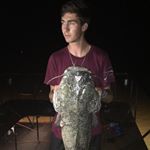 Profile Picture of Brandon Bohannon (@brandon__bohannon) on Instagram