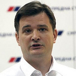 Profile Picture of Milenko Jovanov (@milenkojovanov) on Flickr