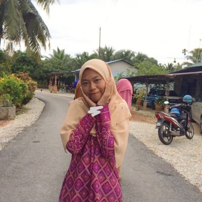 Profile Picture of Nurul Alis Abd.Hamid (@NurulalisabdH) on Twitter