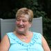 Profile Picture of Pauline Byron (@pauline.byron.3) on Facebook