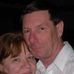 Profile Picture of Bill Winchell (@bill.winchell.7) on Facebook