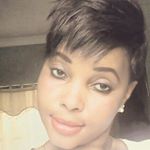 Profile Picture of joyce (@joycealoyce17) on Instagram