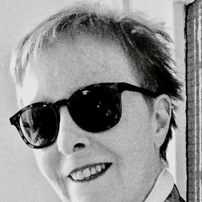 Profile Picture of Donna Carmichael (@DonnaHeritage) on Twitter