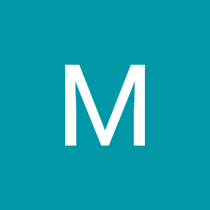 Profile Picture of markhazell382 (@markhazell382) on Tiktok