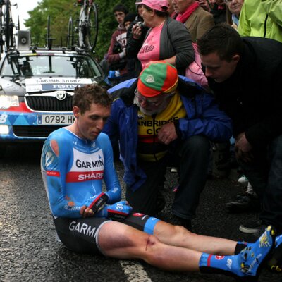Profile Picture of Darren Crawford (@darrenphoto68) on Twitter