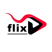 Profile Picture of Flix Sénégal (@Flix.221) on Youtube