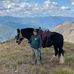 Profile Picture of Glenn Struble (@glenn.struble.5) on Facebook