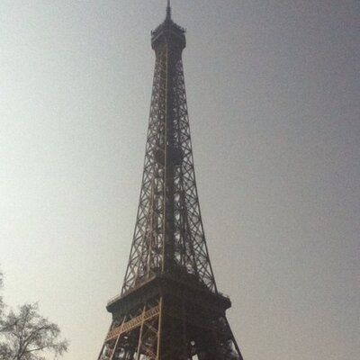 Profile Picture of Max Wilde (@MaxWilde21) on Twitter