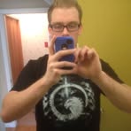Profile Picture of Kyle Hoak (@kyle.hoak.1) on Facebook