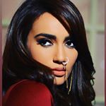Profile Picture of pia roy (@pai.roy.96) on Instagram