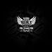 Profile Picture of Andrey Postman (@andrey.postman.5) on Facebook