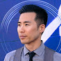 Profile Picture of James Lee (@@jkdjjlee) on Tiktok