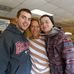 Profile Picture of Jennifer Engelmohr Keeth (Jenny) (@jennifer.e.keeth) on Facebook