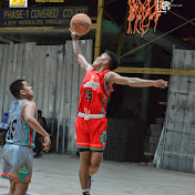 Profile Picture of Daryl Lara (@daryllara3688) on Youtube