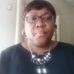 Profile Picture of Gloria Mckoy (@gloria.mckoy.54) on Facebook