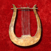 Mikki Miles - Youtube Profile Picture of Mikki Miles (@mikkimiles6315) on Youtube