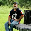Profile Picture of Glenn Bates (@glennbates1969) on Tiktok