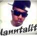 Profile Picture of Manny Devito (@MANNTALITY) on Facebook