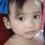 Profile Picture of Audrey Oanes (@Audrey-Oanes) on Facebook