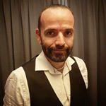 Profile Picture of Joar Bakken (@joarbakken) on Instagram